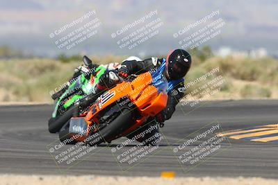 media/Mar-09-2024-SoCal Trackdays (Sat) [[bef1deb9bf]]/4-Turn 16 (1045am)/